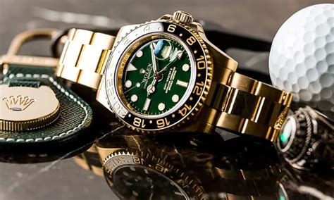 which rolex watch holds best its value|best rolex watch to invest in.